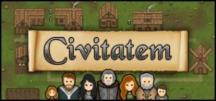 Civitatem