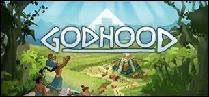 Godhood