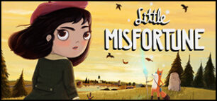 Little Misfortune