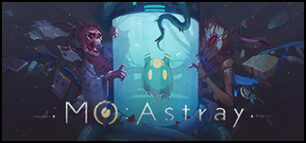 MO: Astray