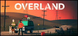 Overland