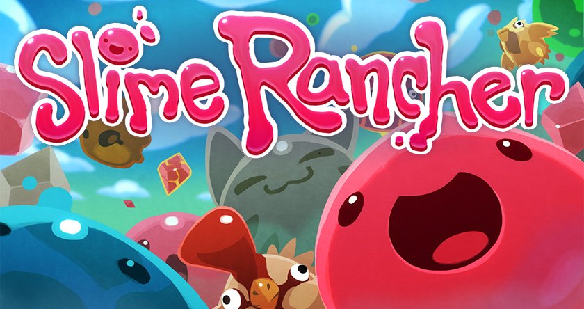 when does slime rancher 2 release