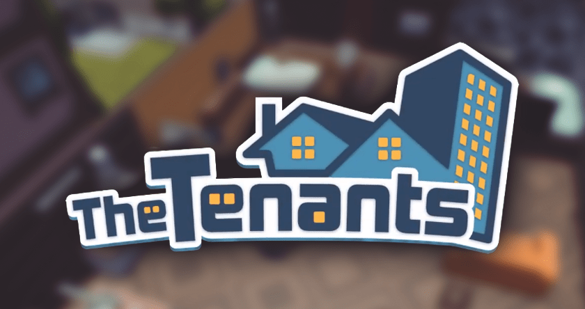 The tenants обзор