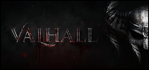 VALHALL