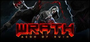 WRATH: Aeon of Ruin