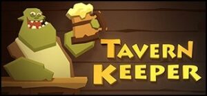 Tavern Keeper